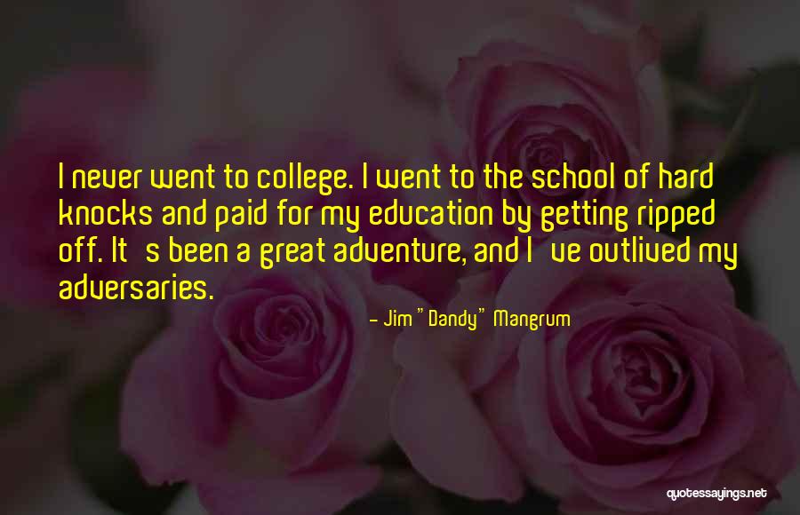 Ripped Off Quotes By Jim Ripped Off Quotes By Jim