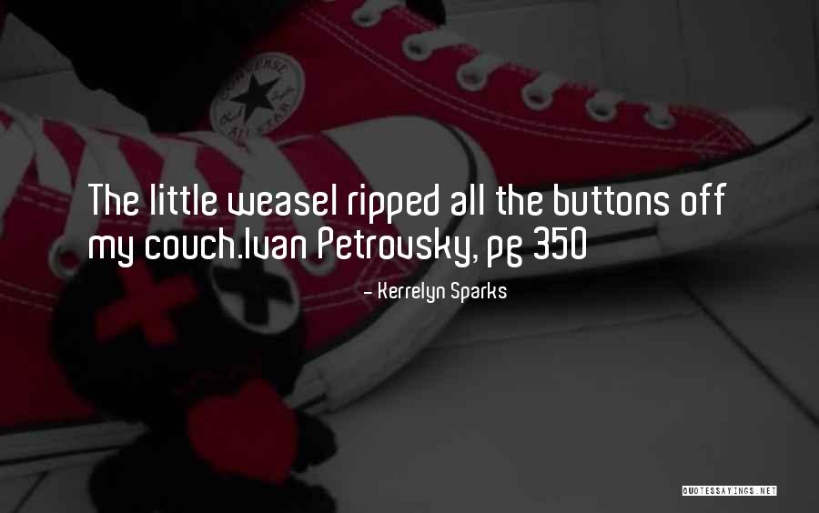 Ripped Off Quotes By Kerrelyn Sparks Ripped Off Quotes By Kerrelyn Sparks