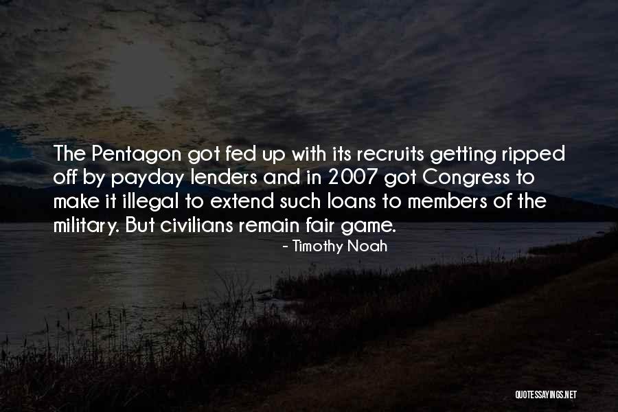 Ripped Off Quotes By Timothy Noah Ripped Off Quotes By Timothy Noah