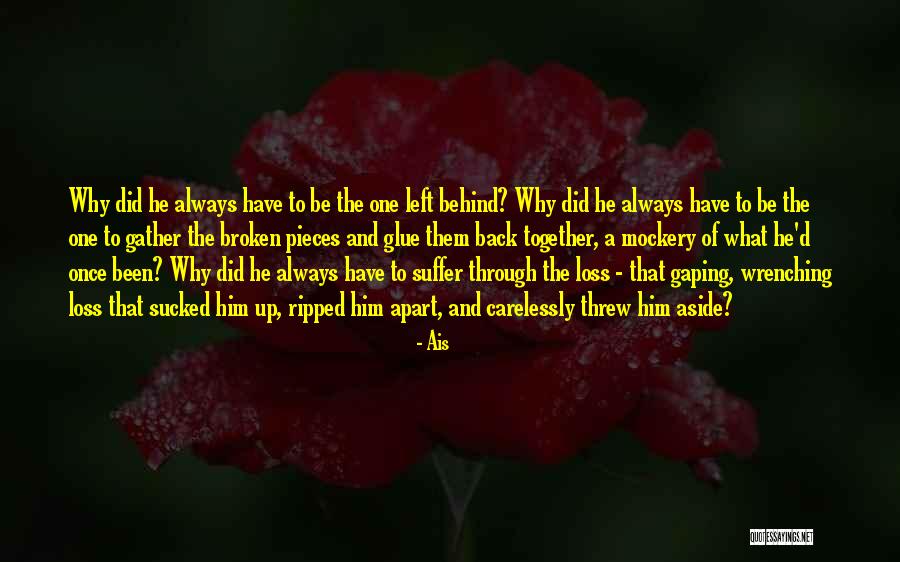 Ripped Quotes By Ais Ripped Quotes By Ais