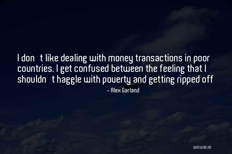 Ripped Quotes By Alex Garland Ripped Quotes By Alex Garland