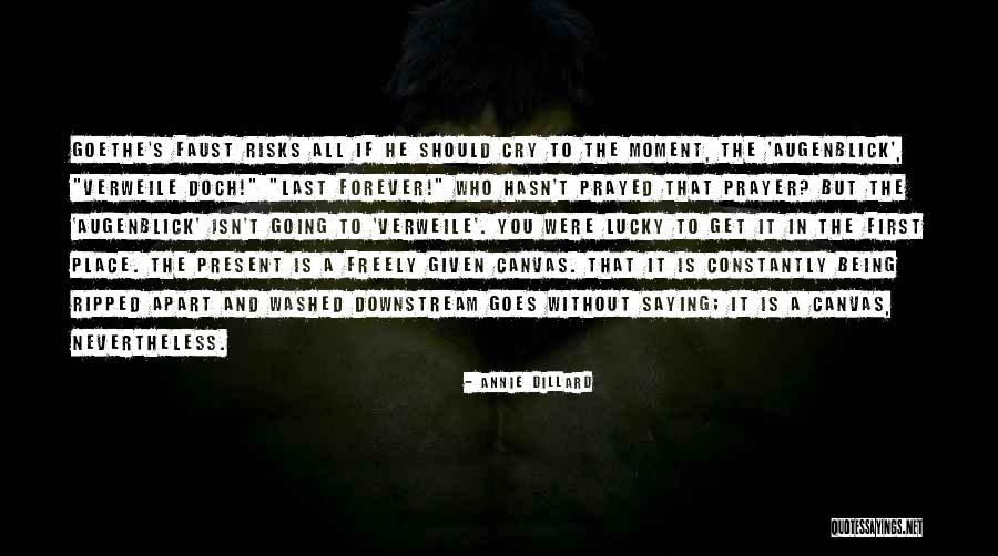 Ripped Quotes By Annie Dillard Ripped Quotes By Annie Dillard
