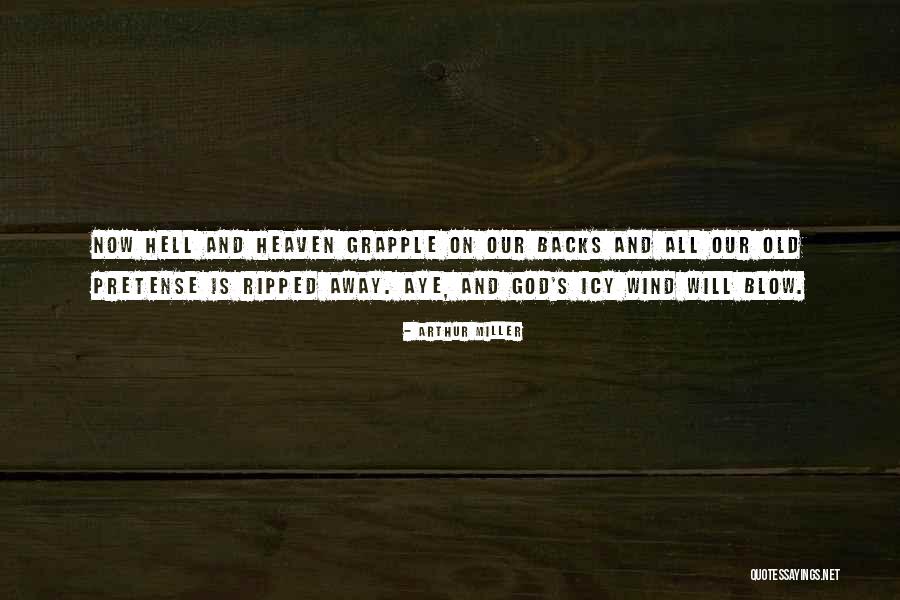 Ripped Quotes By Arthur Miller Ripped Quotes By Arthur Miller