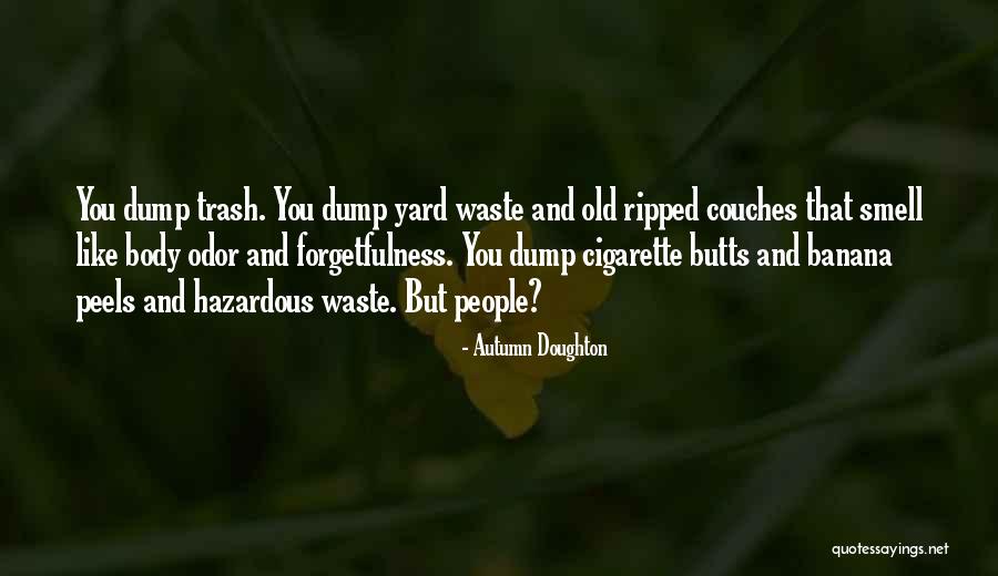 Ripped Quotes By Autumn Doughton Ripped Quotes By Autumn Doughton