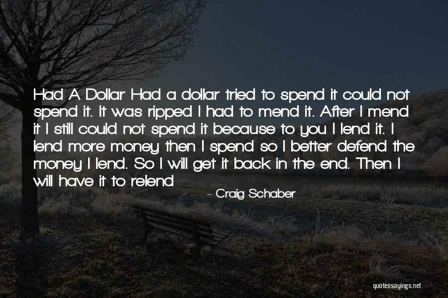 Ripped Quotes By Craig Schaber Ripped Quotes By Craig Schaber