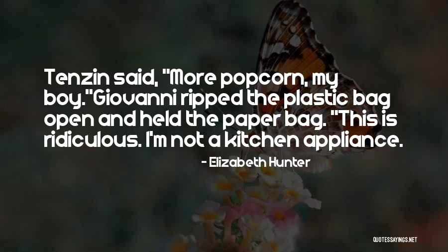 Ripped Quotes By Elizabeth Hunter Ripped Quotes By Elizabeth Hunter