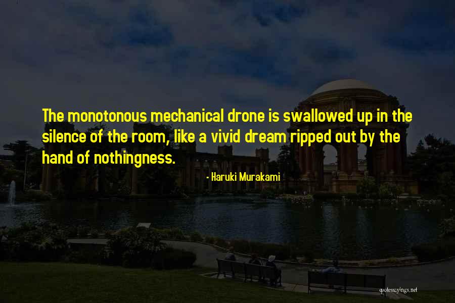 Ripped Quotes By Haruki Murakami Ripped Quotes By Haruki Murakami