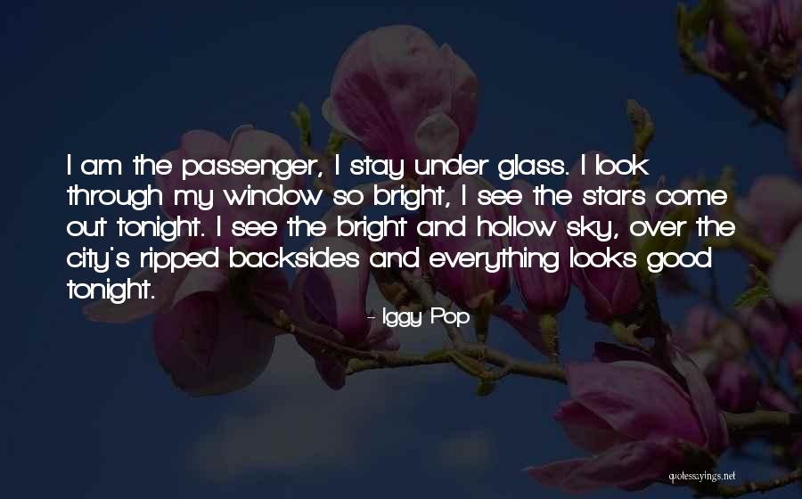 Ripped Quotes By Iggy Pop Ripped Quotes By Iggy Pop