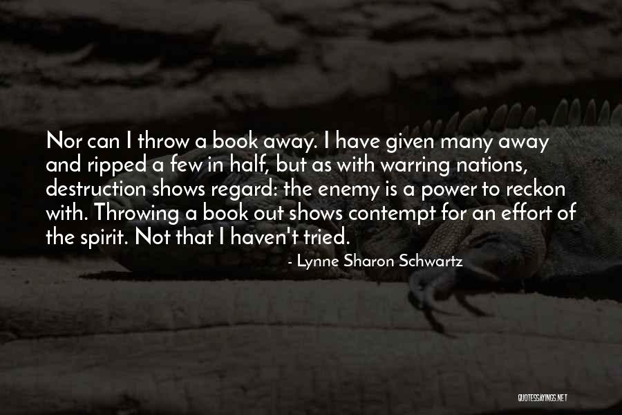 Ripped Quotes By Lynne Sharon Schwartz Ripped Quotes By Lynne Sharon Schwartz