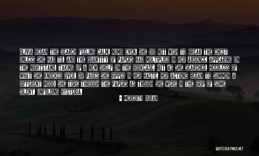 Ripped Quotes By Meredith Duran Ripped Quotes By Meredith Duran