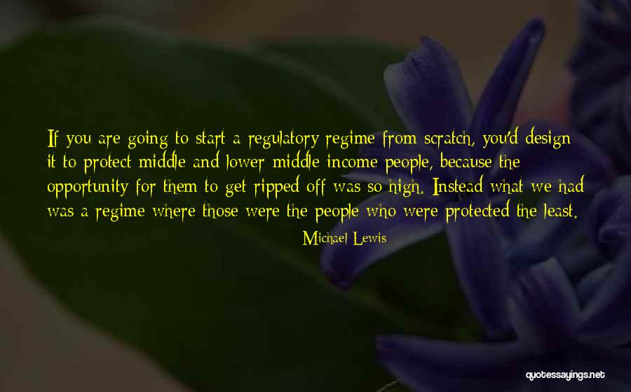 Ripped Quotes By Michael Lewis Ripped Quotes By Michael Lewis