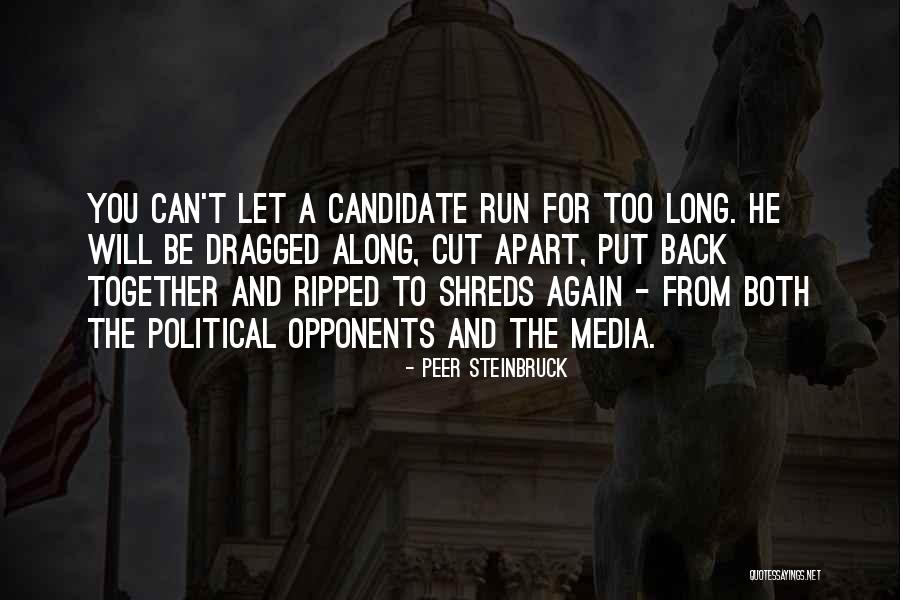 Ripped Quotes By Peer Steinbruck Ripped Quotes By Peer Steinbruck