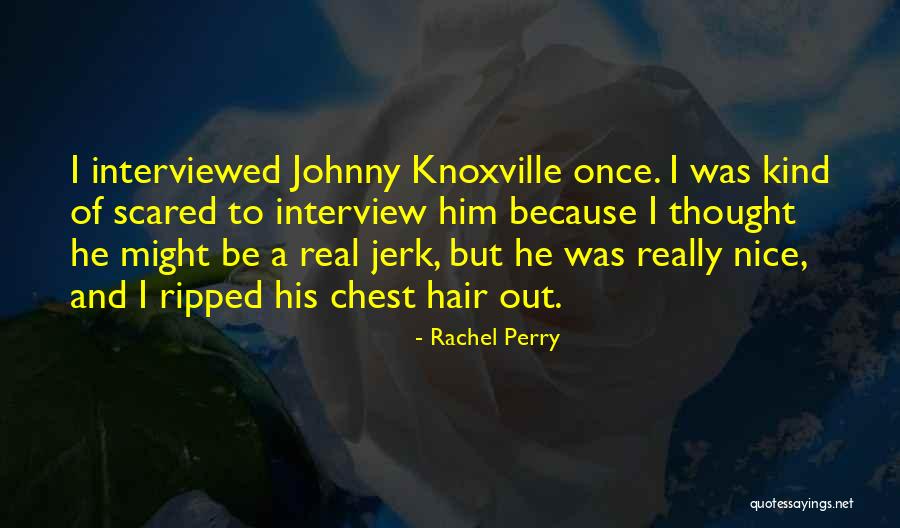 Ripped Quotes By Rachel Perry Ripped Quotes By Rachel Perry