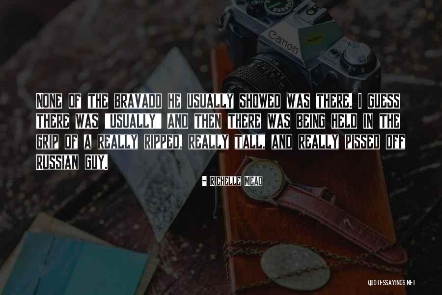 Ripped Quotes By Richelle Mead Ripped Quotes By Richelle Mead