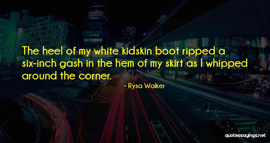 Ripped Quotes By Rysa Walker Ripped Quotes By Rysa Walker