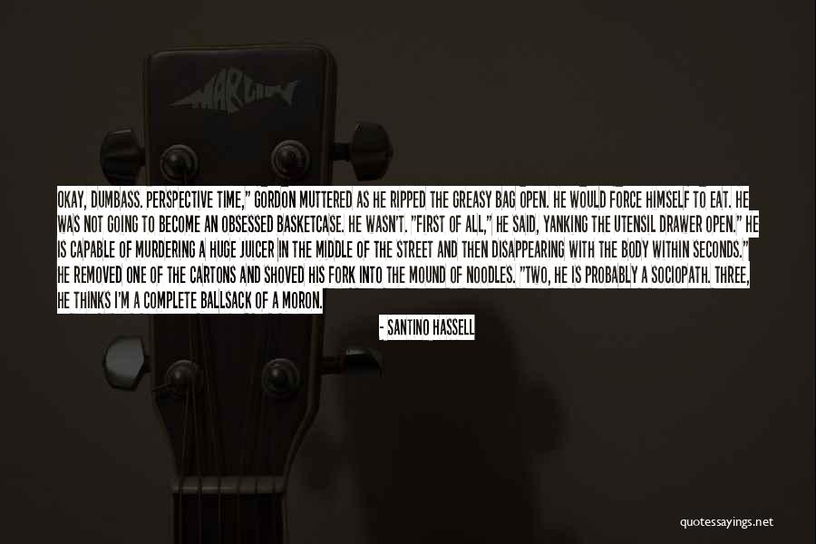 Ripped Quotes By Santino Hassell Ripped Quotes By Santino Hassell