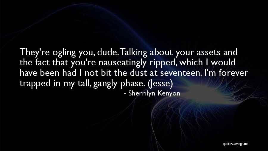 Ripped Quotes By Sherrilyn Kenyon Ripped Quotes By Sherrilyn Kenyon