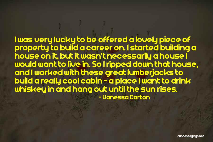 Ripped Quotes By Vanessa Carlton Ripped Quotes By Vanessa Carlton