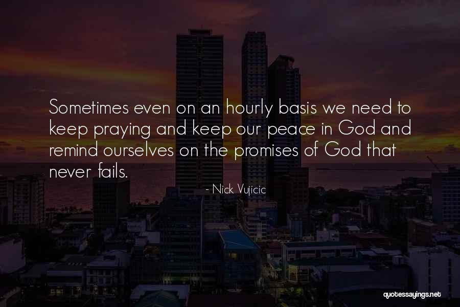 Rippel Chiropractic Clinic Quotes By Nick Vujicic Rippel Chiropractic Clinic Quotes By Nick Vujicic