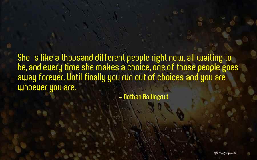 Rippel Viktor Quotes By Nathan Ballingrud Rippel Viktor Quotes By Nathan Ballingrud