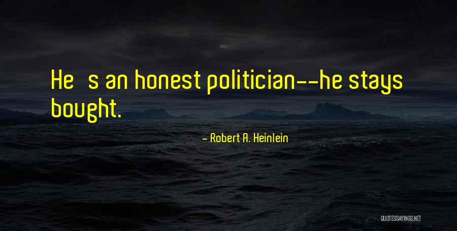 Rippel Viktor Quotes By Robert A. Heinlein Rippel Viktor Quotes By Robert A. Heinlein