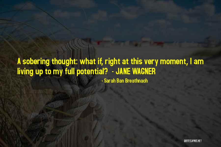 Rippel Viktor Quotes By Sarah Ban Breathnach Rippel Viktor Quotes By Sarah Ban Breathnach
