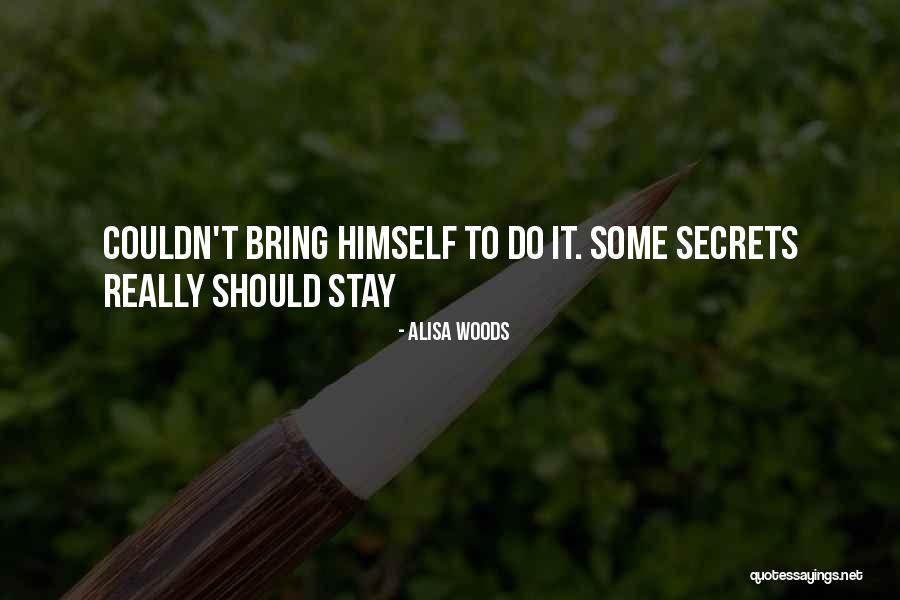 Rippers Bar Quotes By Alisa Woods Rippers Bar Quotes By Alisa Woods