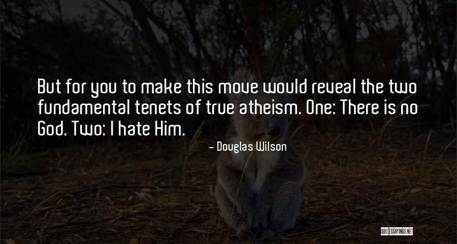 Rippers Bar Quotes By Douglas Wilson Rippers Bar Quotes By Douglas Wilson