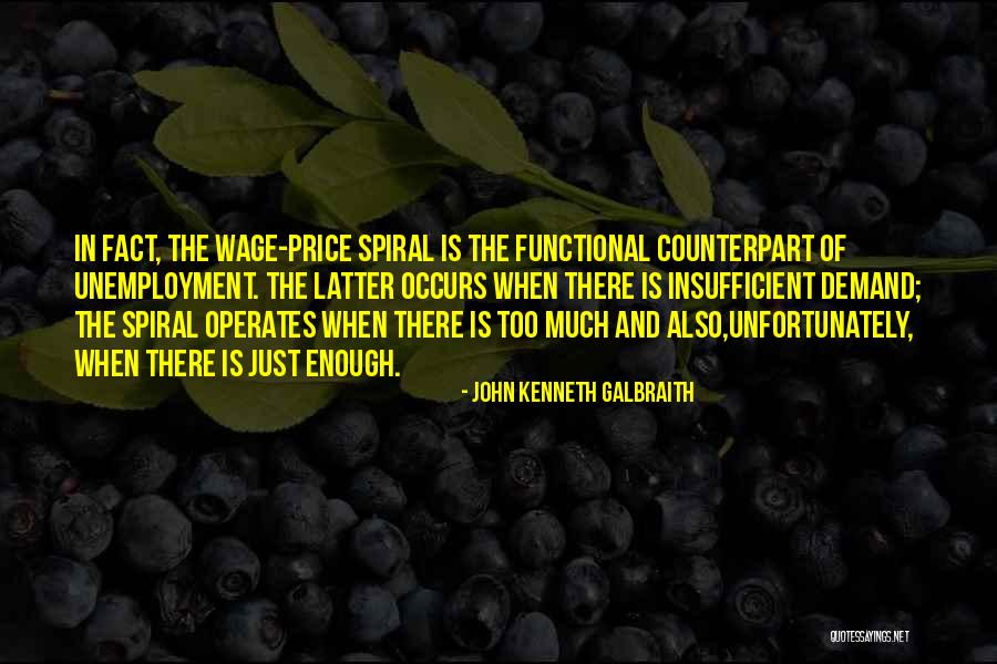 Rippers Bar Quotes By John Kenneth Galbraith Rippers Bar Quotes By John Kenneth Galbraith