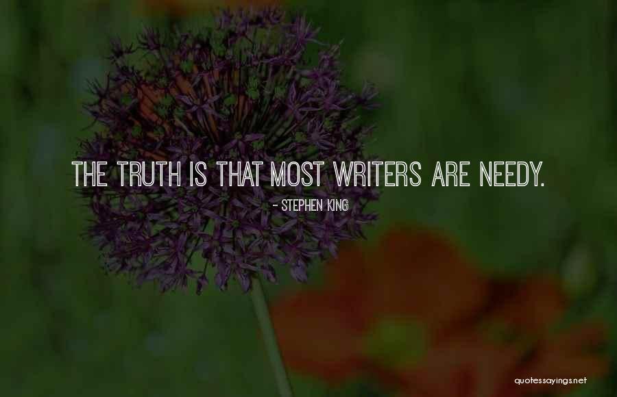 Rippers Bar Quotes By Stephen King Rippers Bar Quotes By Stephen King