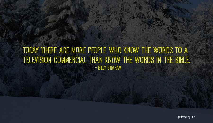 Rippers Ellenton Quotes By Billy Graham Rippers Ellenton Quotes By Billy Graham