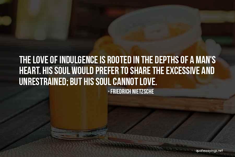 Rippers Palm Quotes By Friedrich Nietzsche Rippers Palm Quotes By Friedrich Nietzsche