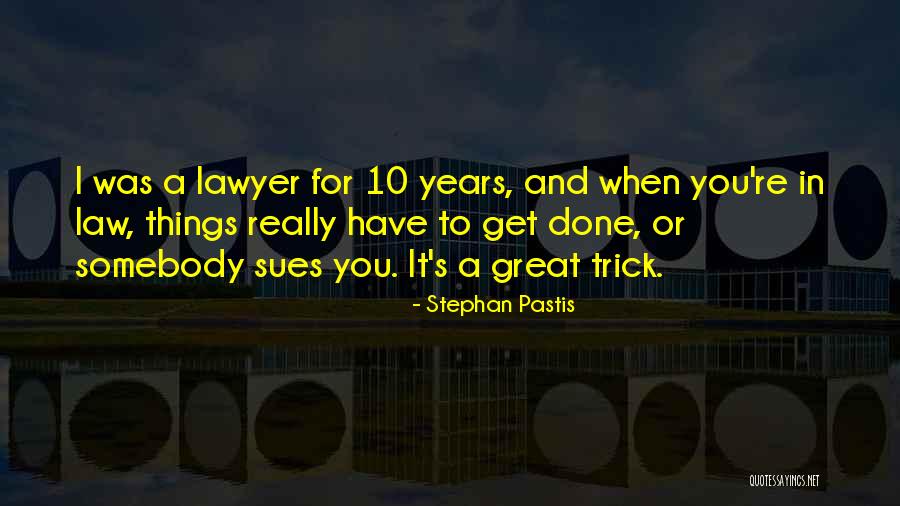 Rippers Palm Quotes By Stephan Pastis Rippers Palm Quotes By Stephan Pastis