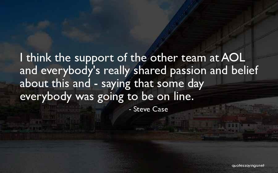 Rippers Quotes By Steve Case Rippers Quotes By Steve Case
