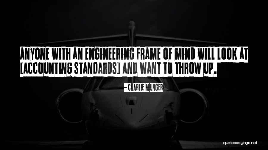 Rippers Rock Quotes By Charlie Munger Rippers Rock Quotes By Charlie Munger