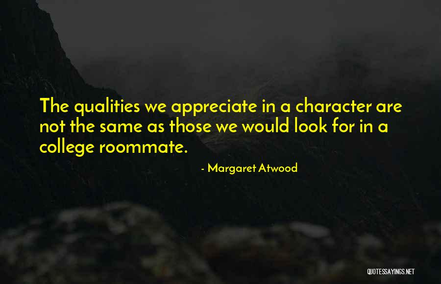 Rippertail Quotes By Margaret Atwood Rippertail Quotes By Margaret Atwood