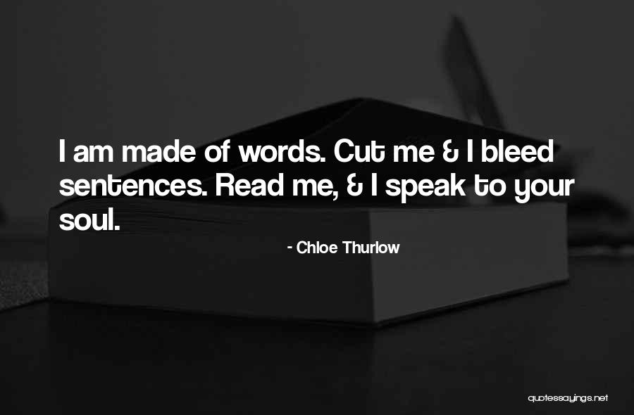 Rippetoe Workout Quotes By Chloe Thurlow Rippetoe Workout Quotes By Chloe Thurlow