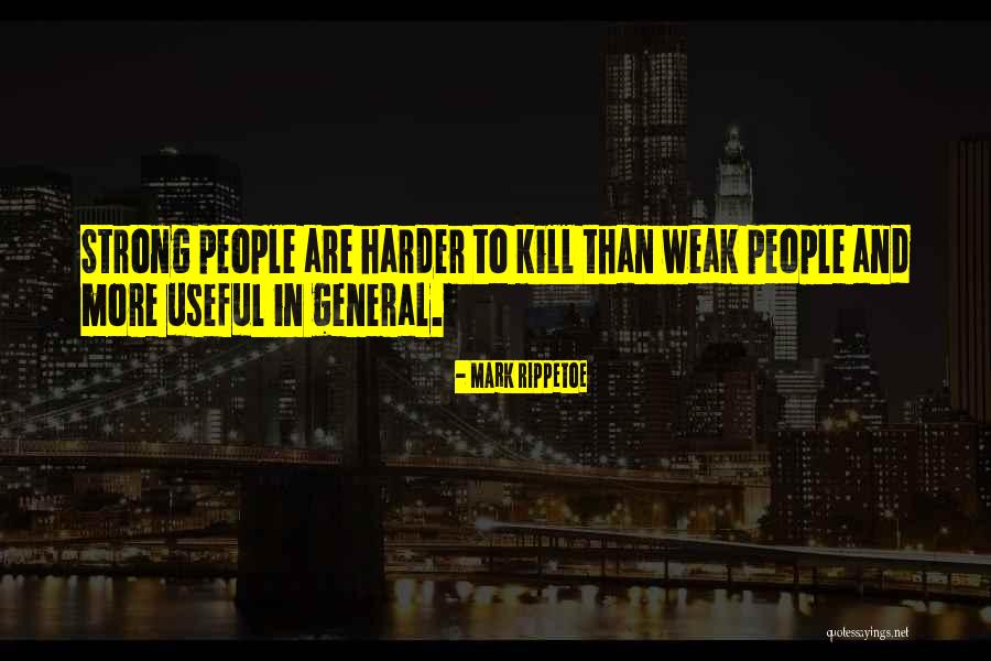 Rippetoe Workout Quotes By Mark Rippetoe Rippetoe Workout Quotes By Mark Rippetoe