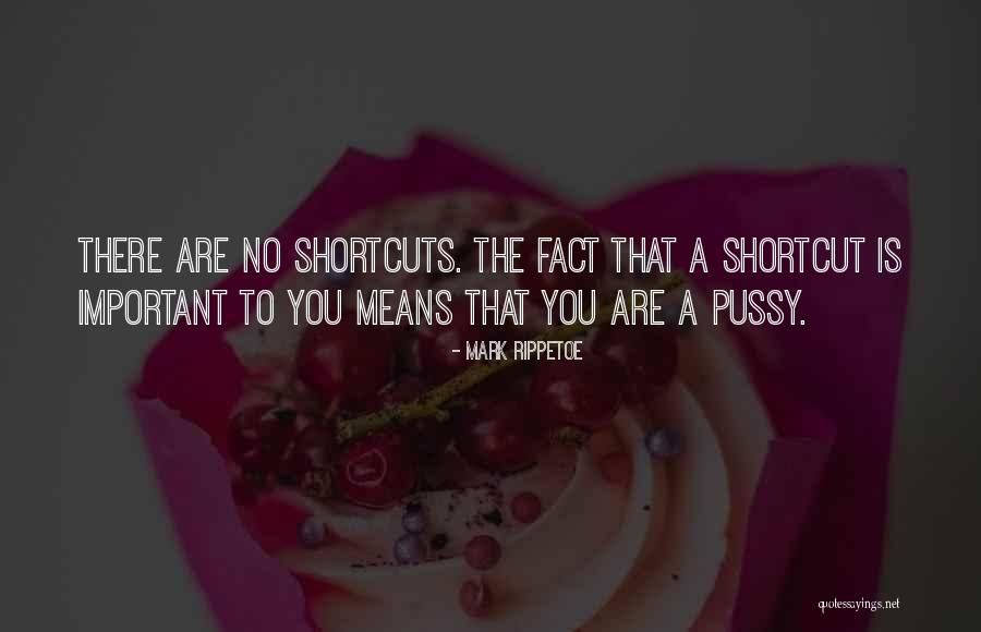 Rippetoe Workout Quotes By Mark Rippetoe Rippetoe Workout Quotes By Mark Rippetoe