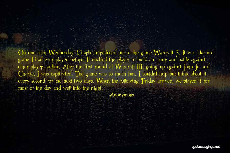 Rippie Border Quotes By Anonymous Rippie Border Quotes By Anonymous