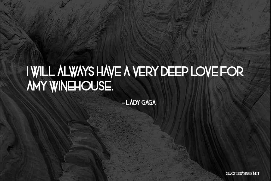 Rippie Border Quotes By Lady Gaga Rippie Border Quotes By Lady Gaga