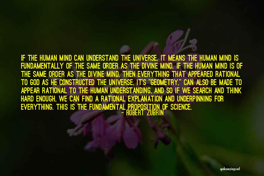 Rippie Border Quotes By Robert Zubrin Rippie Border Quotes By Robert Zubrin
