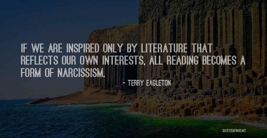 Rippin And The Tearin Quotes By Terry Eagleton Rippin And The Tearin Quotes By Terry Eagleton