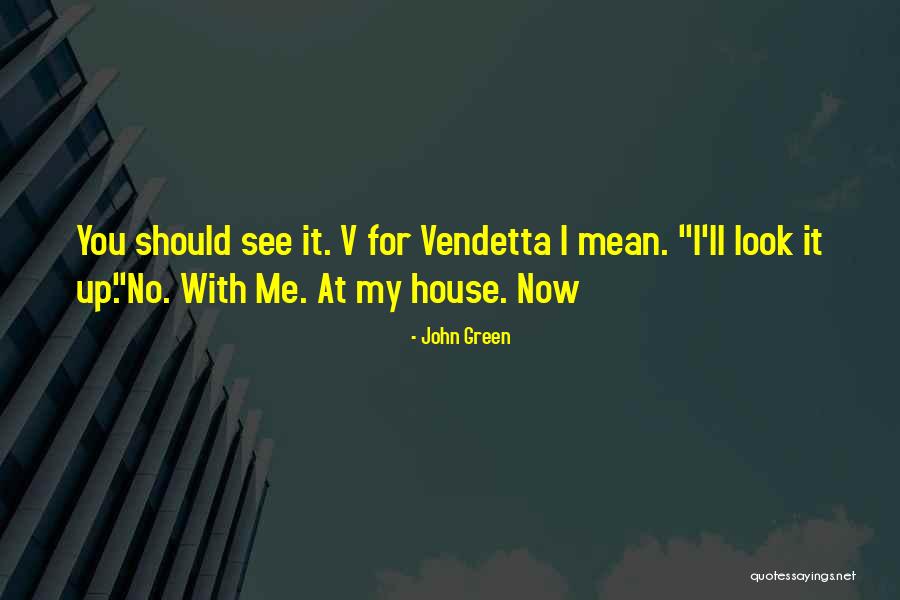Rippin Quotes By John Green Rippin Quotes By John Green