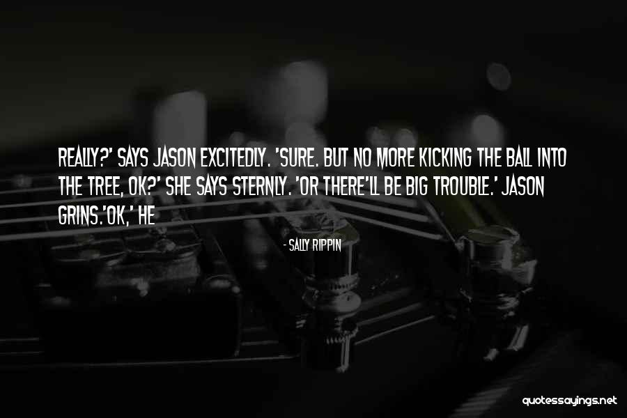 Rippin Quotes By Sally Rippin Rippin Quotes By Sally Rippin