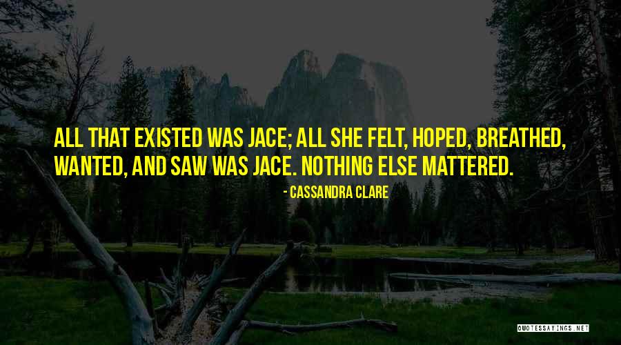 Rippingtons Quotes By Cassandra Clare Rippingtons Quotes By Cassandra Clare