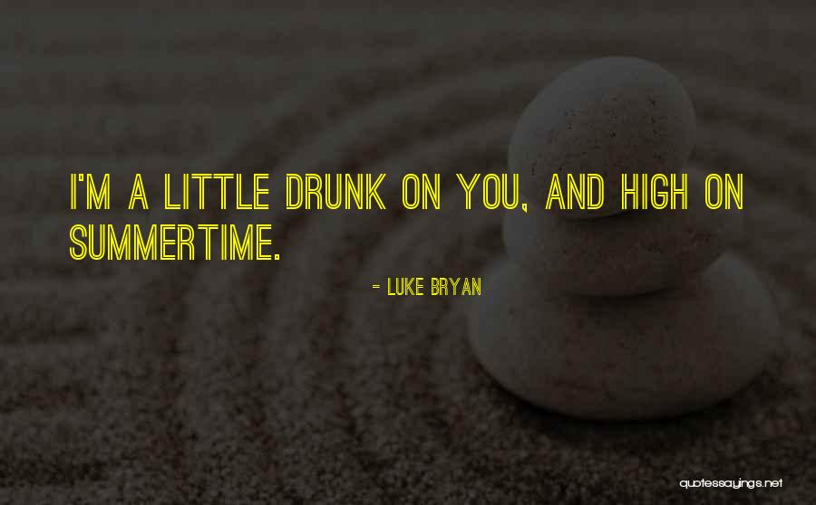 Rippingtons Quotes By Luke Bryan Rippingtons Quotes By Luke Bryan