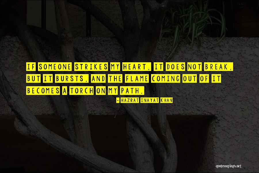 Rippingtons Tour Quotes By Hazrat Inayat Khan Rippingtons Tour Quotes By Hazrat Inayat Khan