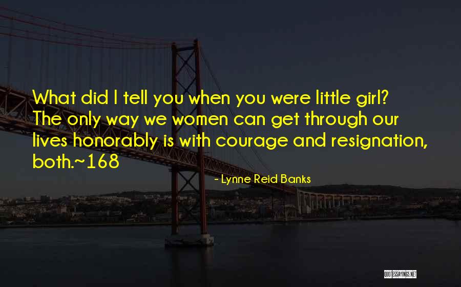 Rippingtons Tour Quotes By Lynne Reid Banks Rippingtons Tour Quotes By Lynne Reid Banks