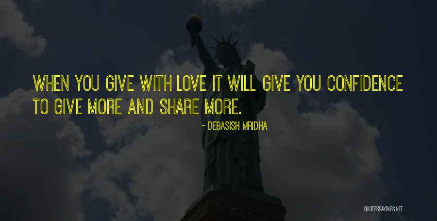 Ripple Effects On Peoples Lives Quotes By Debasish Mridha Ripple Effects On Peoples Lives Quotes By Debasish Mridha